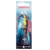FISHN TINYone Wobbler, Weight: 6 g, Length: 7 cm, Artificial