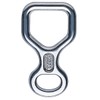 Petzl D02 HUIT Figure 8 Descender