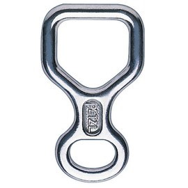 Petzl D02 HUIT Figure 8 Descender