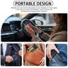 LAFEGIFT Faraday Pouch for Car Keys, Faraday Bag, Key Fob