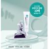 Sieskin G9 Cica Cream 35ml Centella asiatica Extract EGF Repair