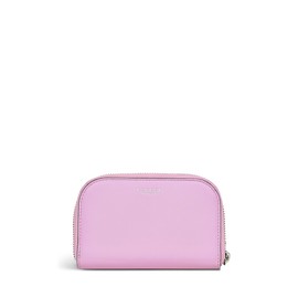 RADLEY London - Feeling Sweet - Medium Zip Around Wallet