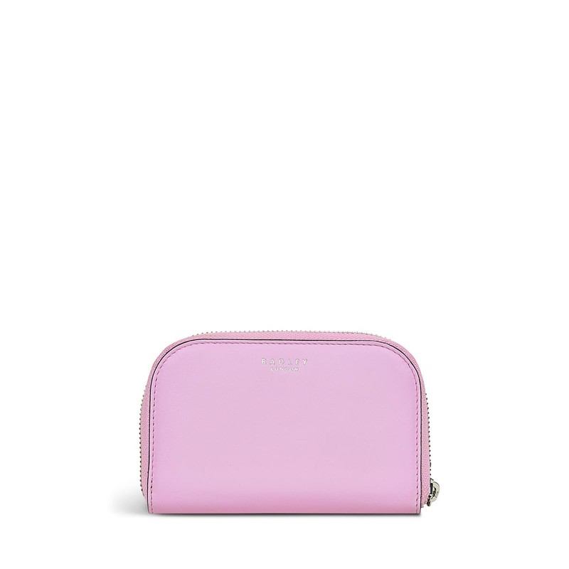 RADLEY London - Feeling Sweet - Medium Zip Around Wallet