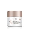 Babé Crema Facial Tensora Multi Protectora SPF 30 Tensora de