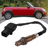 Duokon Oxygen Sensor, 11787590713 Auto Upstream O2 Oxygen Air Fuel