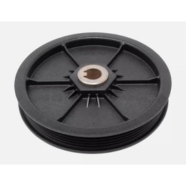 ACTIVLIFE for Toro Pulley 138-8720 Power Clear 721 821 Snowblower Rotor