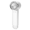 Foldable Ice Cooling Fan 3 Gear Speed USB Rechargeable Handheld