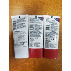 COVERGIRL 3 Pack: COVERGIRL Outlast All-Day Makeup Primer (2772) R3P1