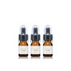 エビス化粧品(EBiS) エクセレントバイオＥＸ100(プラセンタ原液10ml）3本セット プラセンタ