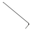 SK11 SBH-2.5EL Ball Point Hex Key Wrench 0.1 inch (2.5