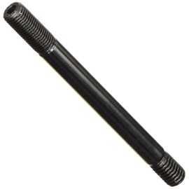 ARP AP5.000-1SB 7/16" x 5 Single Head Stud