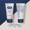 E45 moisturising hand cream 50 ml