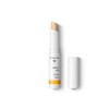 Dr Hauschka Coverstick, 02 Sand 2g