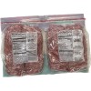 Gallo 2 Pounds Gallo Italian Dry Salame Salami Deli Thin