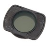 Adjustable ND Filter for Osmo Pocket 3 Neutral Density Camera