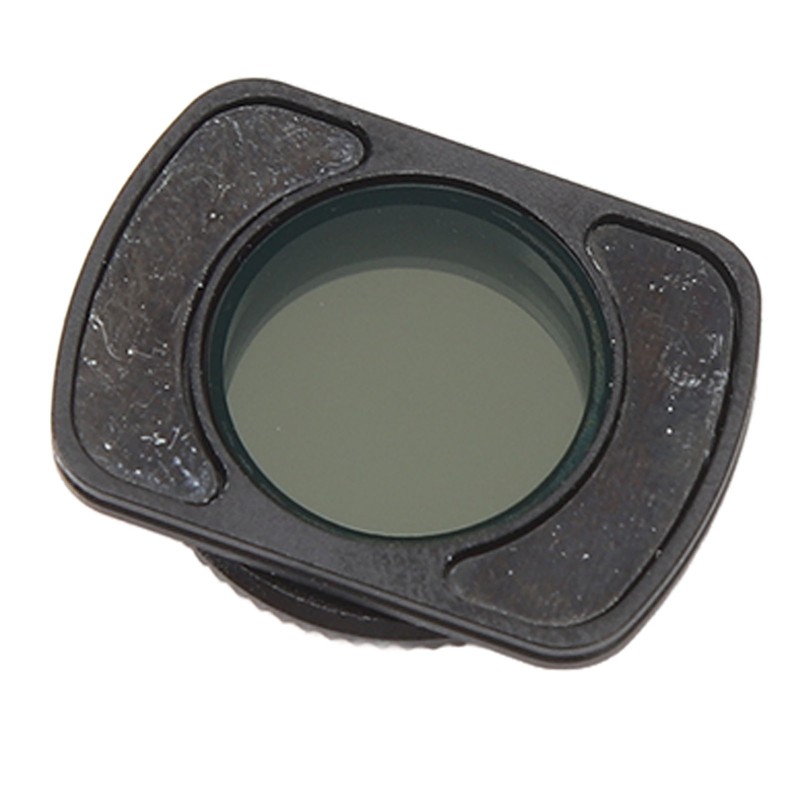 Adjustable ND Filter for Osmo Pocket 3 Neutral Density Camera