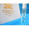 Creed 4x Creed CARMINA Eau de Parfum EDP Perfume Sample