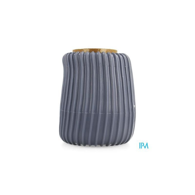 VITAMED Sigvaris Rolly
