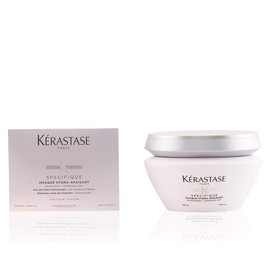 Kerastase Specifique Masque Hydra-Apaisant 6.8 Ounce