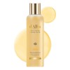 Dalba White Truffle Vita Toning Serum Toner Todo Tipo De