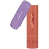 Ceiba Essentials Lip & Cheek Metallic – Bálsamo Multiusos para