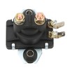Starter Electromagnetic Relay 89‑850187A1 Replacement For Marine 89‑818997A1 89‑818997A2