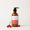 The Herb Farm Hydrate & Restore Cream Cleanser, 200ml