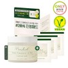 The Lab by blanc doux Green Flavonoid 2.5 Pad special