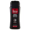 Intesa Energy Power Shampoo 500 ml