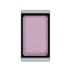 ARTDECO Eyeshadow, Matte