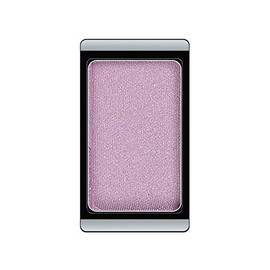 ARTDECO Eyeshadow, Matte