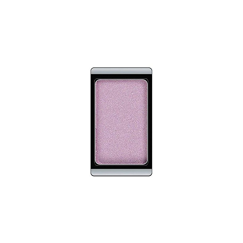 ARTDECO Eyeshadow, Matte