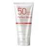 Ésika Protector Solar Para Rostro Perfect Block Fps 50