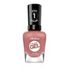Sally Hansen Sally Hansen Miracle Gel?, Wild & Free, Long