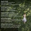 Bio Cultures Complex Probiotics & Prebiotics - 435 Billion CFU