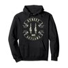 405 Street Outlaws Pullover Hoodie