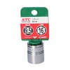 KTC Socket 6-sided B3-16-H 0.63 inch (16 mm) x Drive: