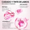 Skintific Labial Serum Hidratante Con Brillo Gloss Labios