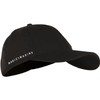 Magic Marine Sailing Cap 2023 - Black