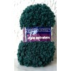 Pingouin Style Astrakan Boucle Acrylic Blend Yarn - 1 Skein