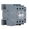 AC Contactor Copper Coil 3 Phase 1 NO 1 NC