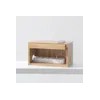 마켓비 헤인 전선 정리함 NFM2240LD 5340.2096 Hain Cable Organizer NFM2240LD