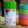 Desodorante Natural KIDS de Tea tree & Bergamota
