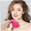 Baluue Lip Filler Suction Cups Lightweight Lip Sucker Lip Plumper