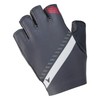 Altura Adult Progel Cycling Mitts with Reflective Technology and Progel
