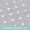 Fillikid Softy Changing Mat 75 x 85 cm - Small