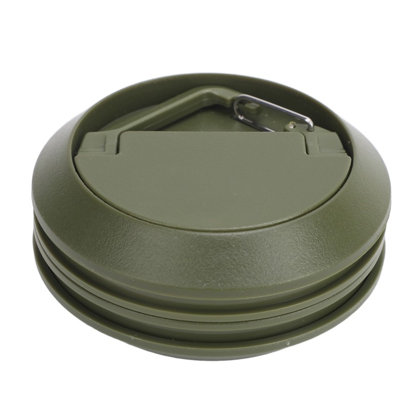 Canopy Magnetic Hooks Strong Magnet Easy to Install Tent Magnetic