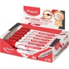 Maped Dry Erase Marker