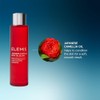 ELEMIS Japanese Camellia Body Oil Blend, Nourishing Body Oil, 3.3