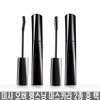 Missha Over Lengthening Mascara 10g/Wave/Bloom / 미샤 오버 렝스닝 마스카라 10g웨이브블룸